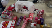 Set Hello Kitty Beauty & Care – Edizione Speciale