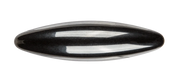 Pietre Magnetiche Con Suono, Ca. 6 Cm, Set Da 2 Su Blister,