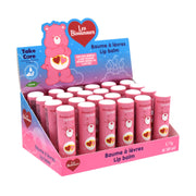 Lip Balm Bear Care