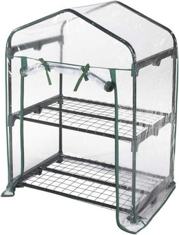 SERRA DUE RIPIANI S/RUOTE 69X49X98