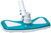 TESTA ASPIRATRICE AQUACLEAN POOL 27.9*15.2CM