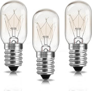 LAMPADINA 10W GENERAL ELECTRIC PER LAMPADA DI SALE