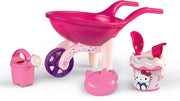 CARRIOLA MARE HELLO KITTY