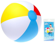 PALLONE MARE SPICCHI 61CM