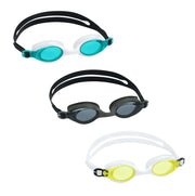 OCCHIALINI LIGHTNING PRO 14