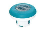 DISPENSER CLORO GALLEGGIANTE DA 16.5CM