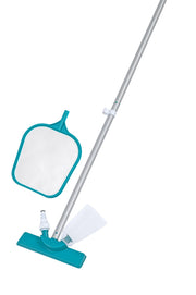 BESTWAY 80/2.03M AQUACLEAR POOL MAINTENANCE KIT
