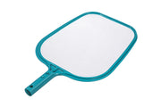 RETINO DI SUPERFICIE AQUASCOOP ESSENTIAL 32*30.5CM