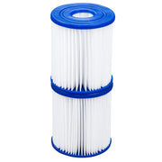 BESTWAY FILTER CARTRIDGE (I)