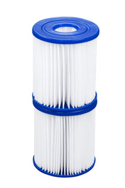 FILTRO CARTUCCIA (I) 58093