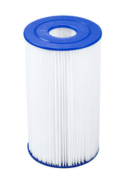 FILTRO CARTUCCIA IV-B PER POMPE DA 9.463 L/H