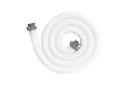 TUBO DA 3MT E 38MM 58368
