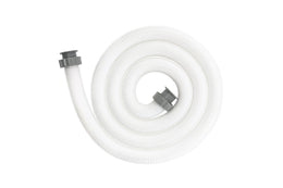 TUBO DA 3MT E 38MM 58368