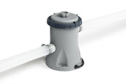 POMPA FILTRO 1.249 L/H, USA CARTUCCIA I 58093