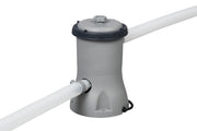 POMPA FILTRO 2.006 L/H