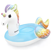 CAVALCABILE UNICORNO 1.5MX1.17M