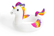 BESTWAY FANTASY UNICORN SWIM