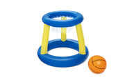 CANESTRO GALLEGGIANTE 61CM