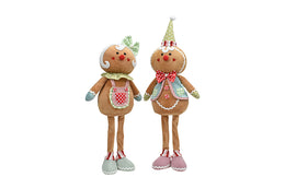 UN OMINO PAN.ZEN.55/65CM