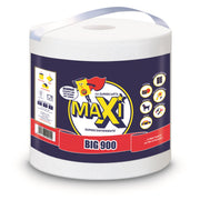 FORMATO CONVENIENZA 10 MAXI ROTOLO SINGOLO BIG 900