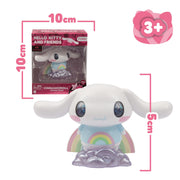 HELLO KITTY PERSONA HKT08400