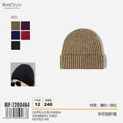 CAPPELLO 23*19CM