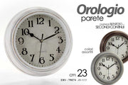 OROLOGIO ASS 23CM