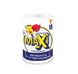 FORMATO CONVENIENZA 10  BOBINA 1R 2V SUPER 600