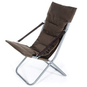 Sedia Maiorca Verdelook