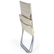 Sedia Maiorca Verdelook