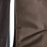 Sedia Maiorca Verdelook