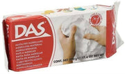 DAS PRONTO PANETTO KG. 1/2 BIANCO