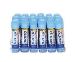 COLLA STICK GIOTTO 10GR