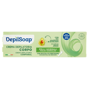 DS.CR DEP CORPO NOR 150ML