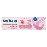 DS.CR.DEP CORPO DEL 150ML
