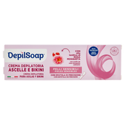 DS.CR.DEP ASC BIK DEL 75ML
