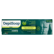 DS.CREM DEP UOMO 150ML