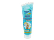 PD.PEDILUVIO EMOLL. 150ML