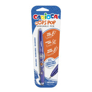 CARIOCA OOPS POP BLU
