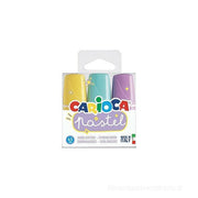 CARIOCA PASTEL HIGHLIGHTERS