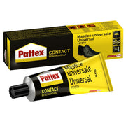 PATTEX MASTICE UNI COLLA TUBE 50G