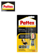 SCARPE 30GR COLLA ART.1479387 2863903 PATTEX BL1