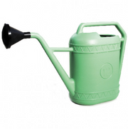 ANNAFFIATOIO IN PLASTICA 5 LT.