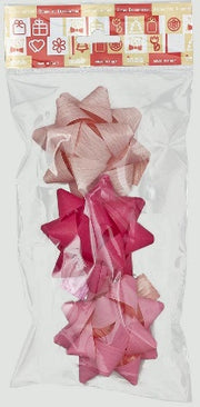 SAC. 3 STELLE MM19 MAT COLOR PRIMAVERA