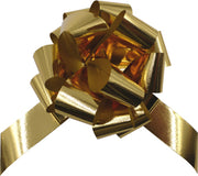 VELOX LUX MET. ORO 01  31MM SET 30PZ