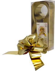 VELOX LUX MET ORO 50MM - SCT. 30 PZ