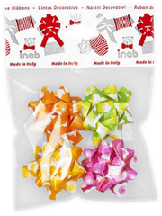 SAC. 4 STELLE BOUQUET MM 10