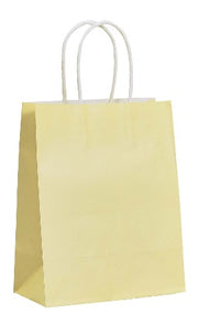 ECO BAGS EXTRA-LARGE CM. 36X12X40 H.