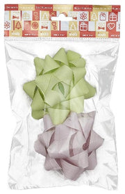 SAC.2 SUPERSTELLE MAT COLOR MM 14