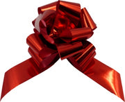 VELOX LUX MET ROSSO 50MM - SCT. 30 PZ